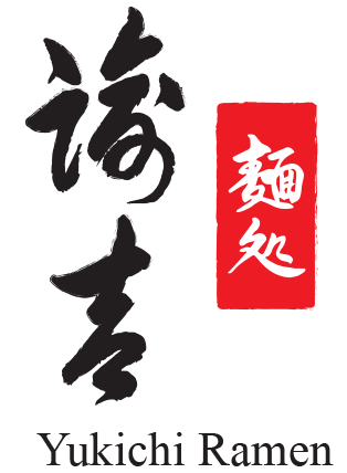 諭吉拉麵